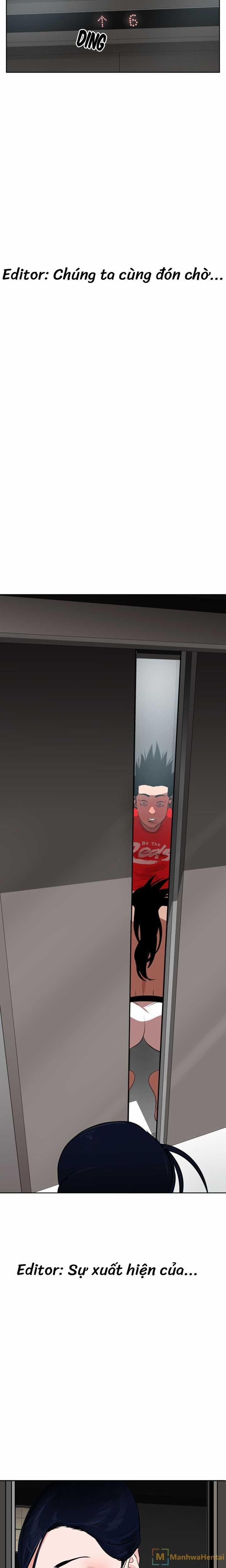 Cột Thu Lôi 12 trang 18