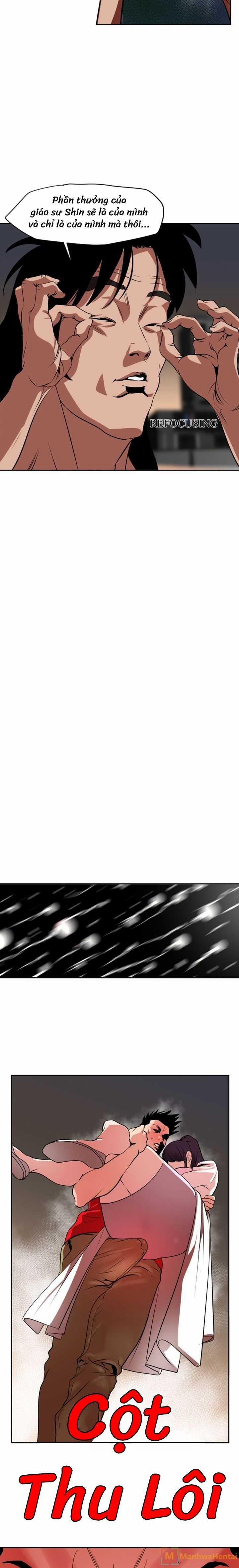 Cột Thu Lôi 12 trang 3