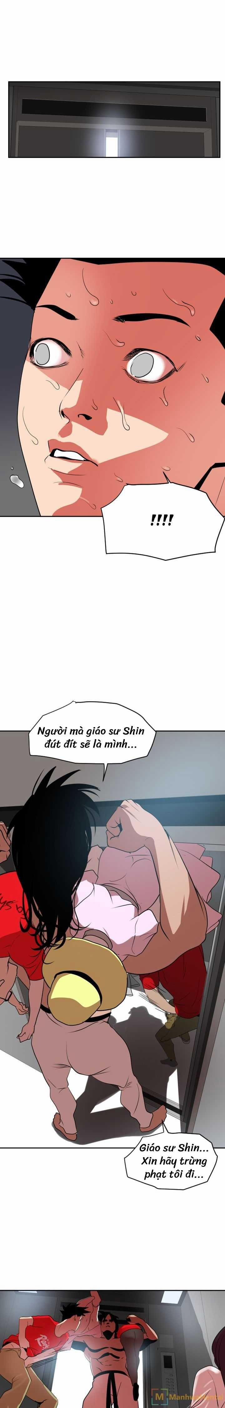 Cột Thu Lôi 12 trang 8