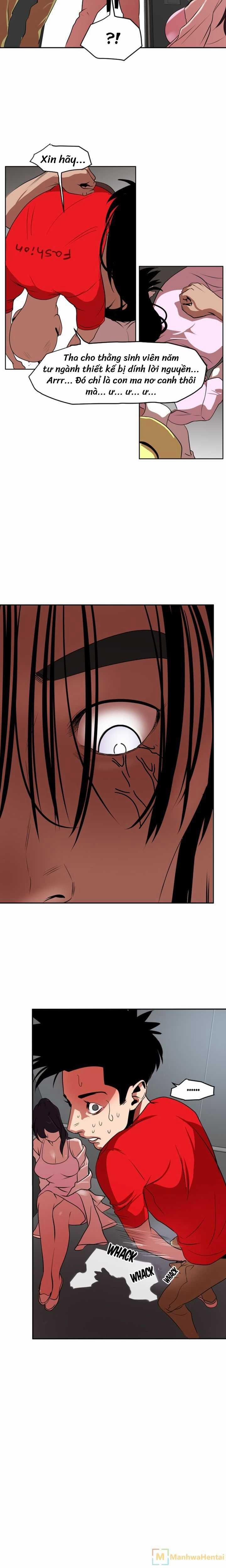 Cột Thu Lôi 12 trang 9