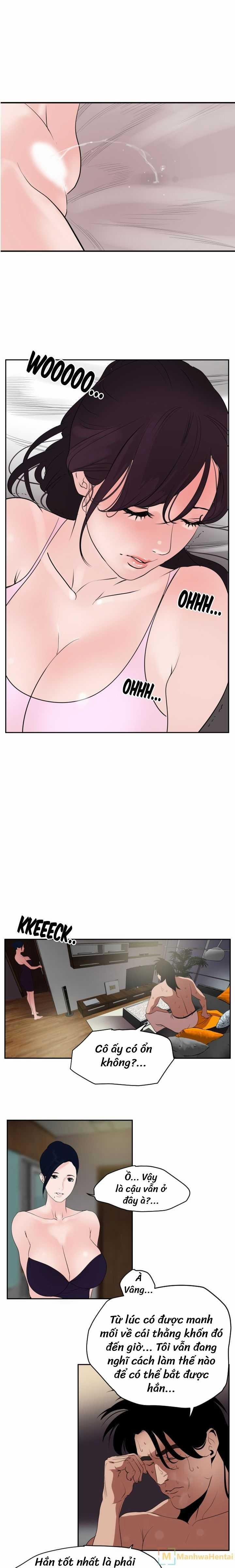 Cột Thu Lôi 13 trang 10