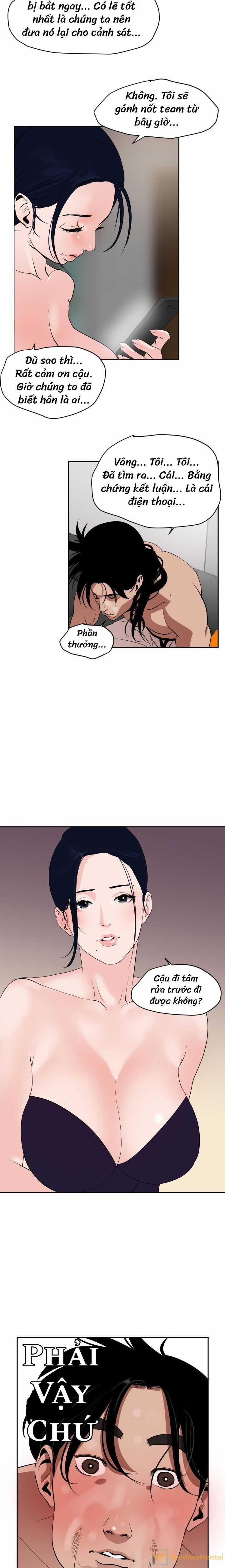 Cột Thu Lôi 13 trang 11