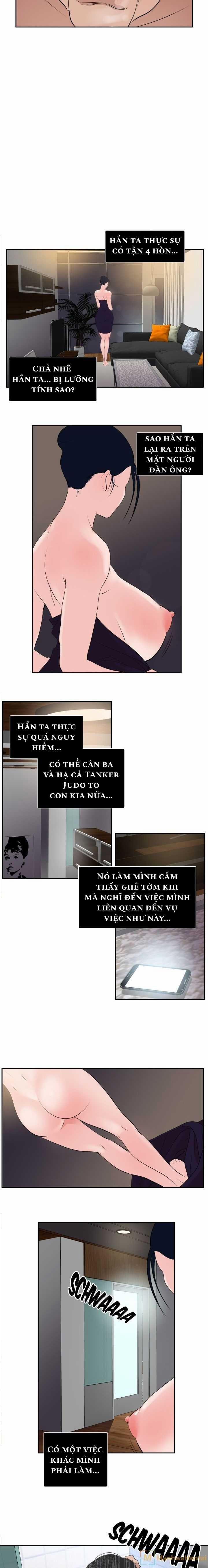 Cột Thu Lôi 13 trang 12