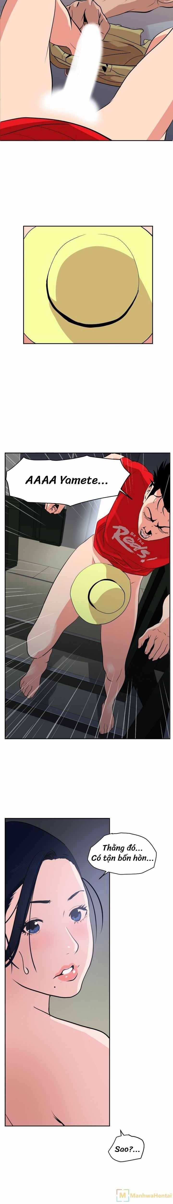 Cột Thu Lôi 13 trang 3