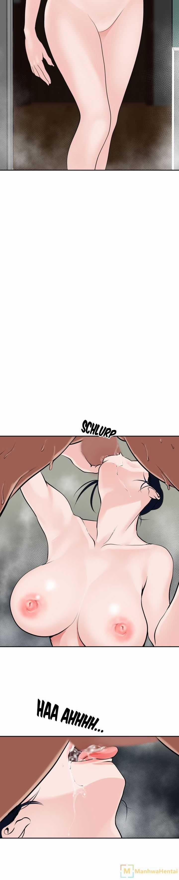 Cột Thu Lôi 14 trang 2