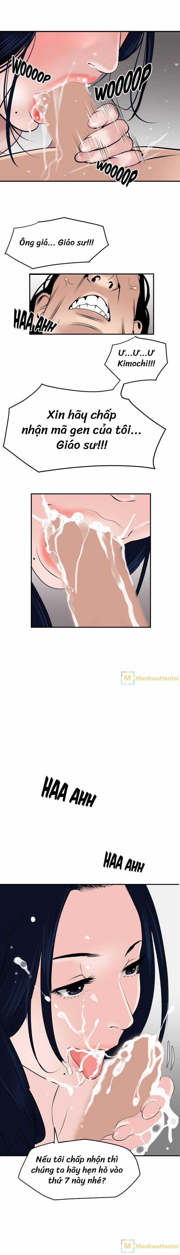 Cột Thu Lôi 16 trang 1