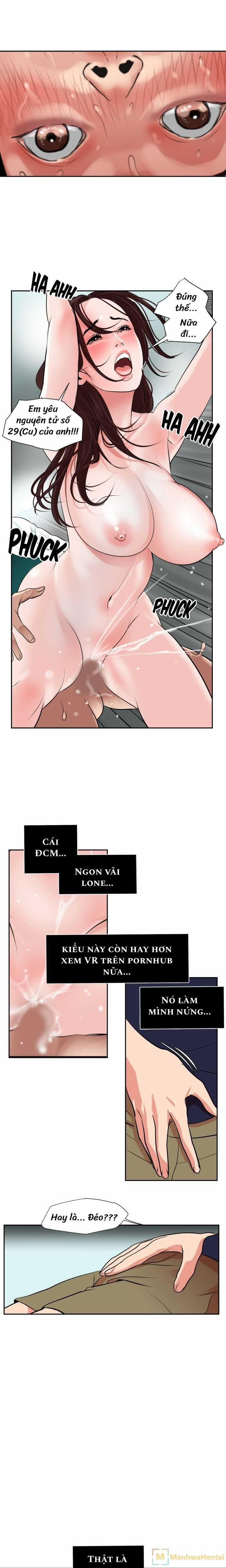 Cột Thu Lôi 16 trang 10