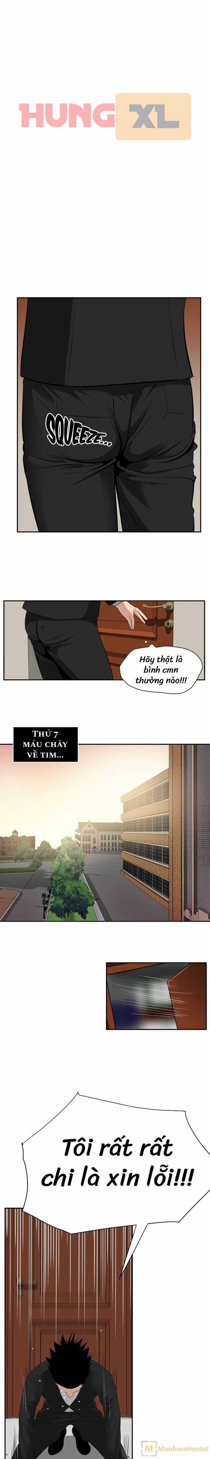 Cột Thu Lôi 16 trang 13