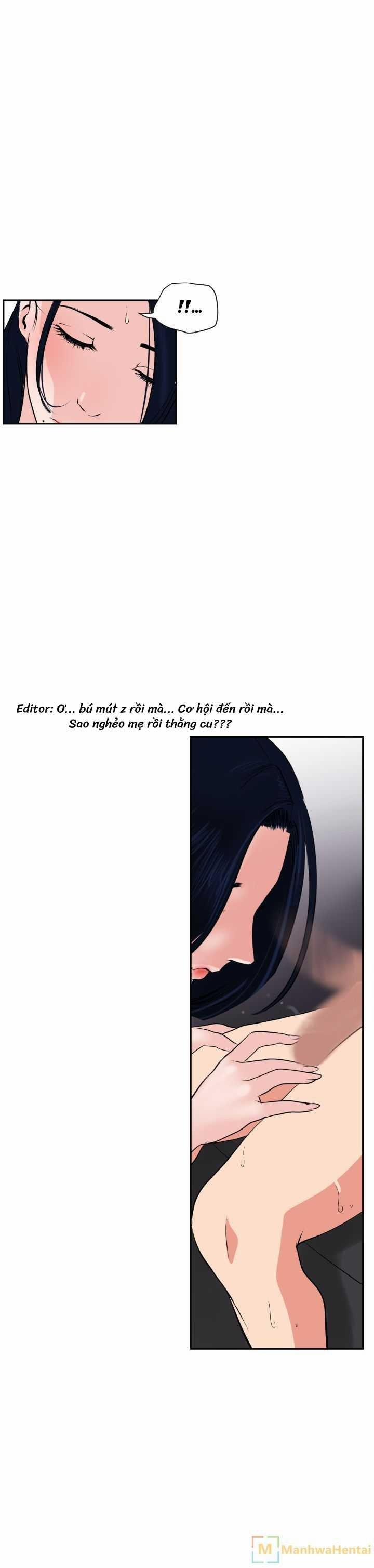 Cột Thu Lôi 16 trang 19