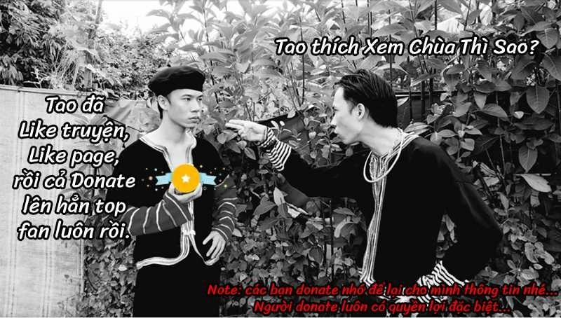 Cột Thu Lôi 17 trang 0