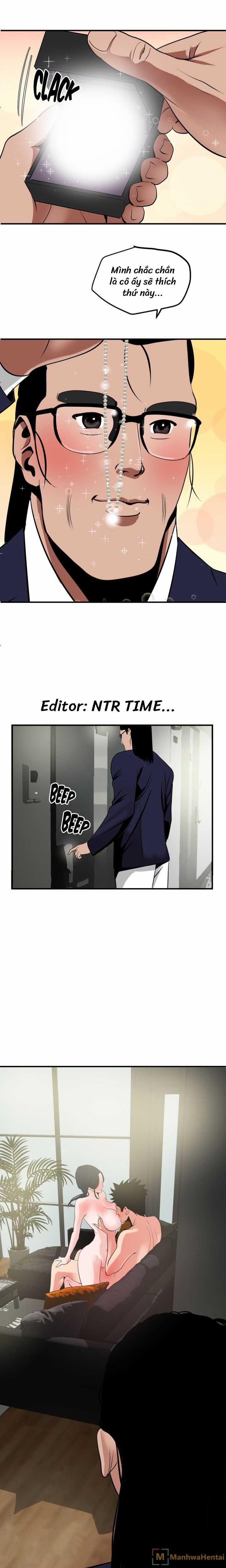 Cột Thu Lôi 17 trang 14