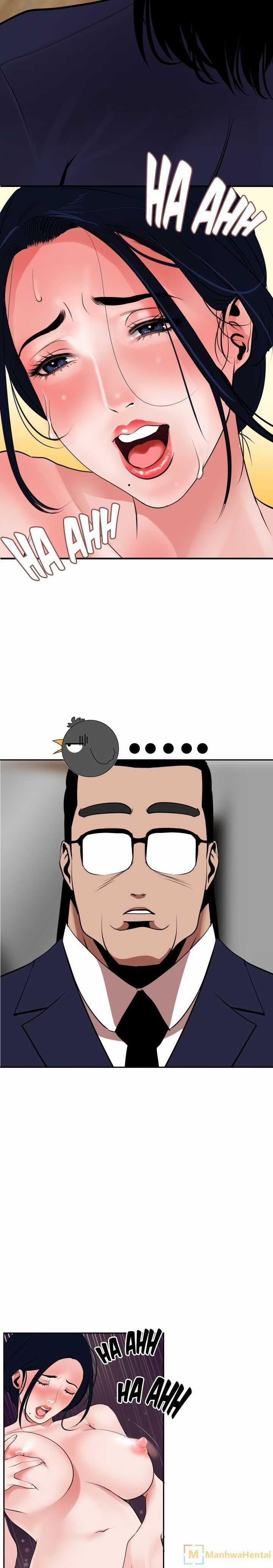 Cột Thu Lôi 17 trang 15