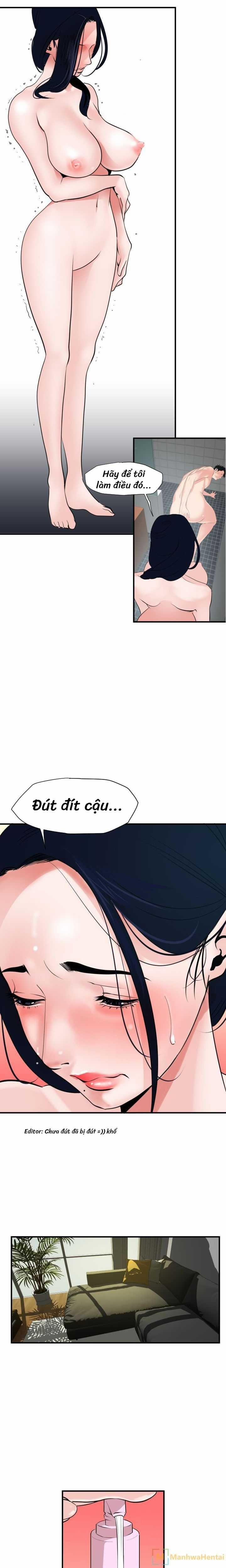 Cột Thu Lôi 17 trang 6