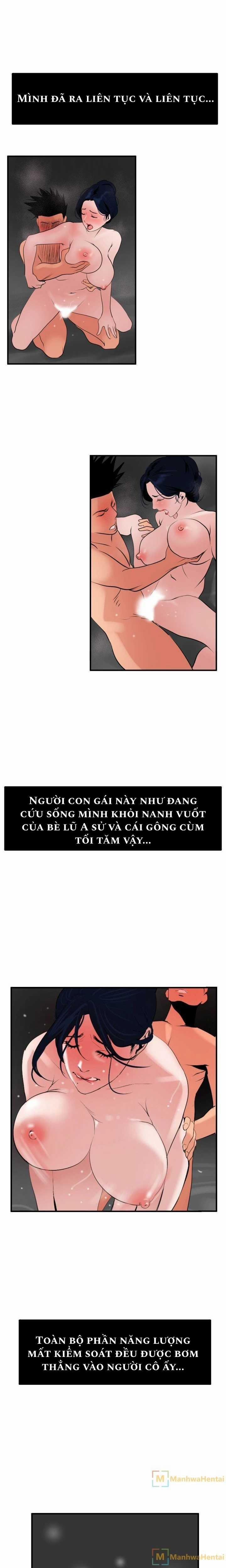 Cột Thu Lôi 19 trang 1