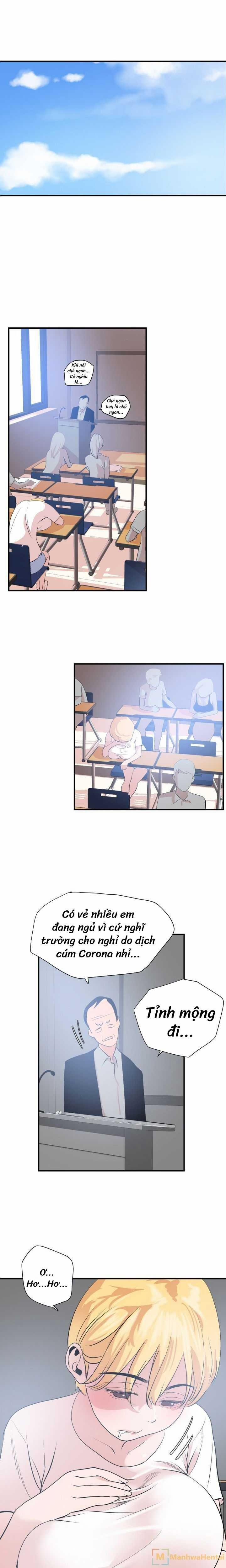 Cột Thu Lôi 19 trang 11