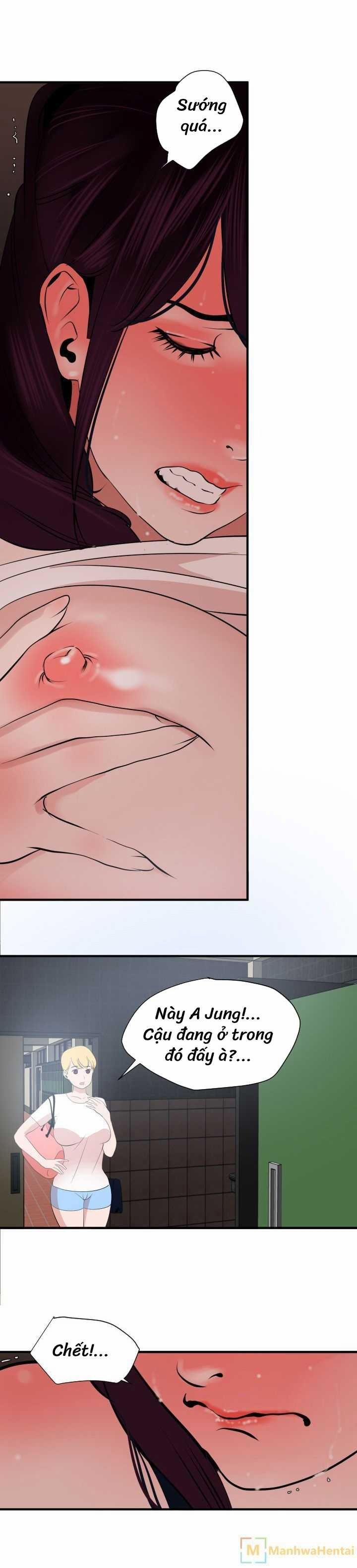 Cột Thu Lôi 19 trang 15