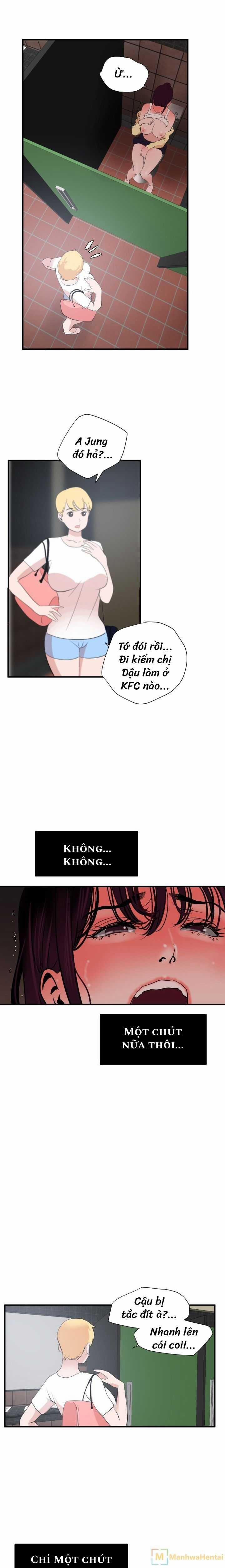 Cột Thu Lôi 19 trang 16