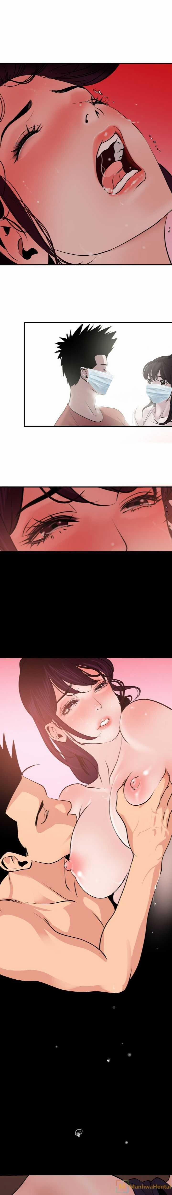 Cột Thu Lôi 19 trang 18