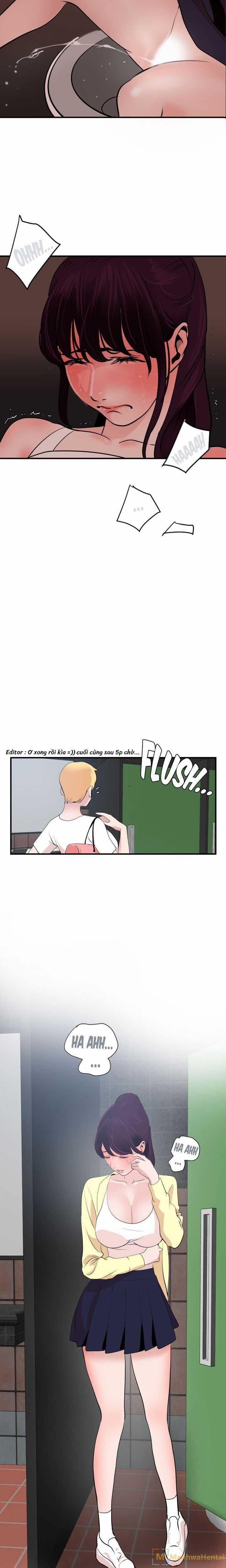 Cột Thu Lôi 19 trang 19