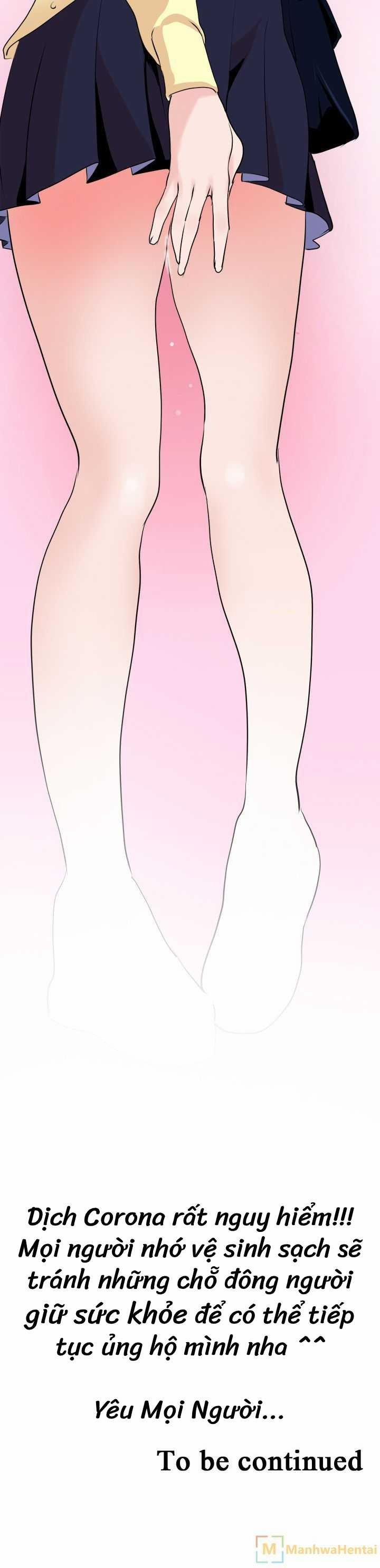 Cột Thu Lôi 19 trang 22