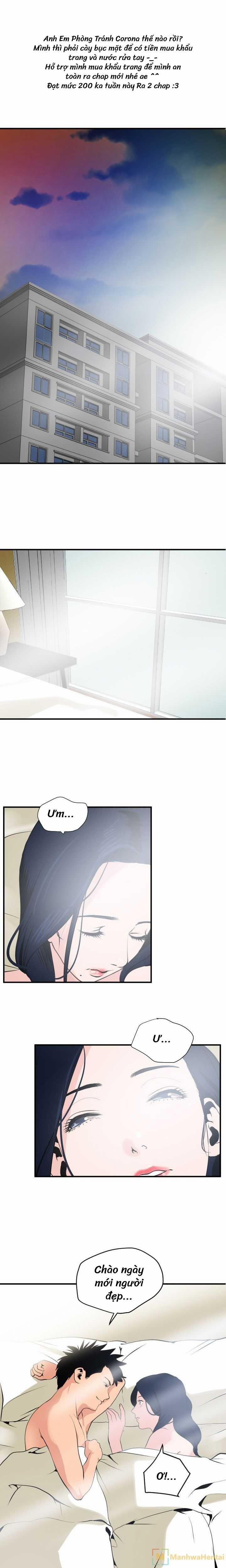 Cột Thu Lôi 19 trang 3