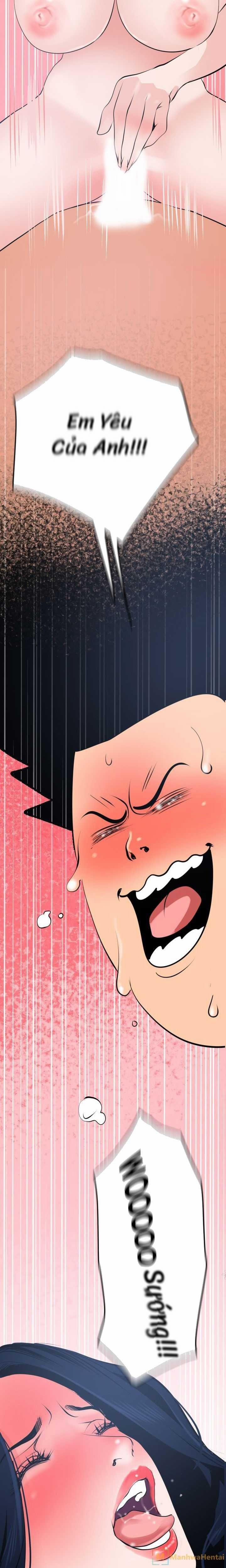 Cột Thu Lôi 19 trang 9