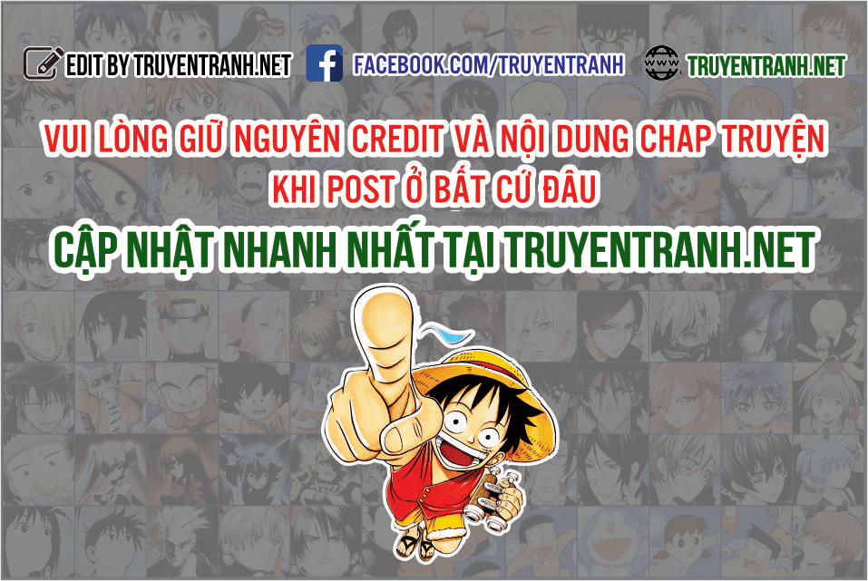 Cột Thu Lôi 2 trang 0