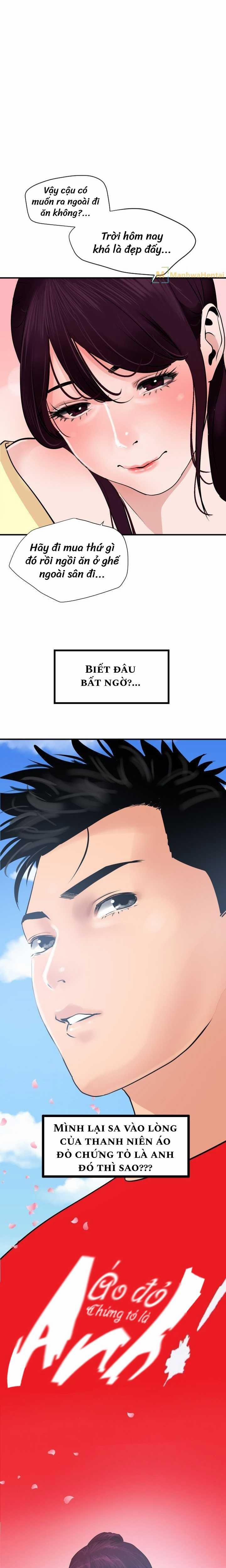 Cột Thu Lôi 20 trang 1