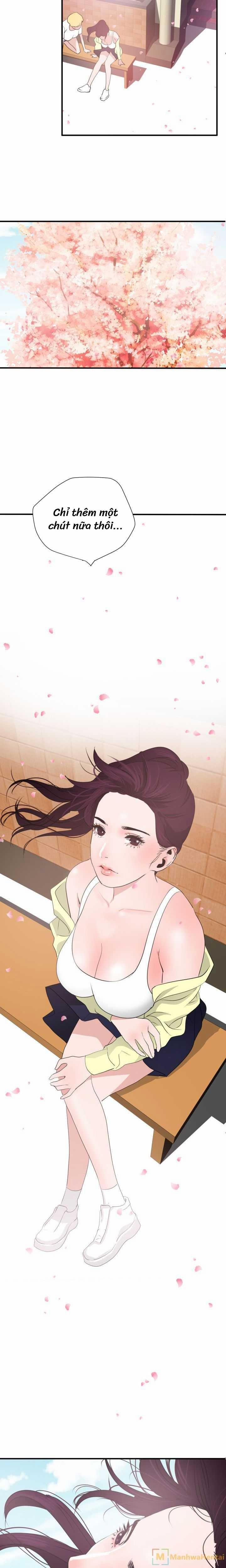 Cột Thu Lôi 20 trang 10