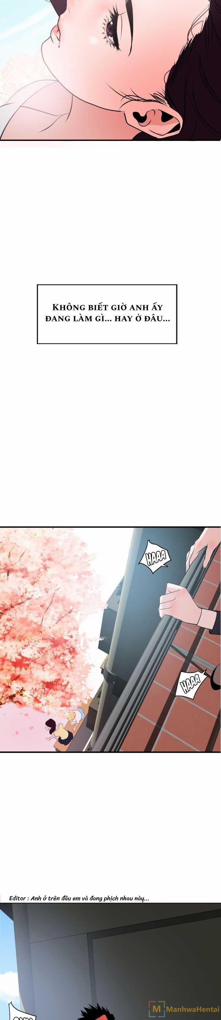 Cột Thu Lôi 20 trang 11