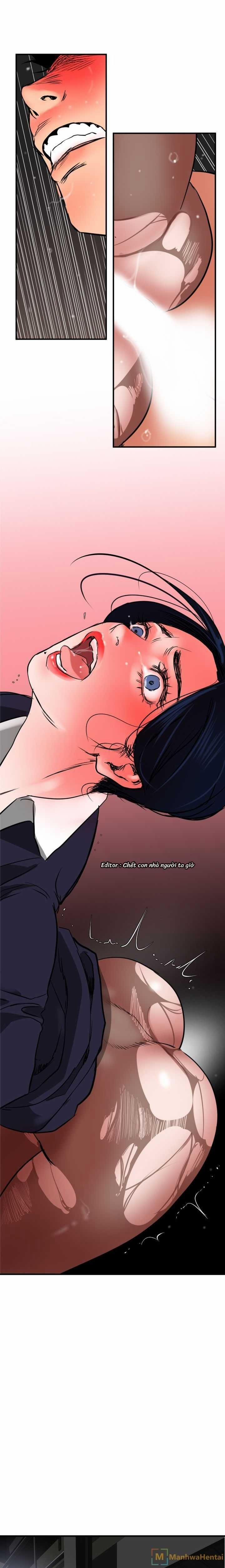 Cột Thu Lôi 20 trang 18