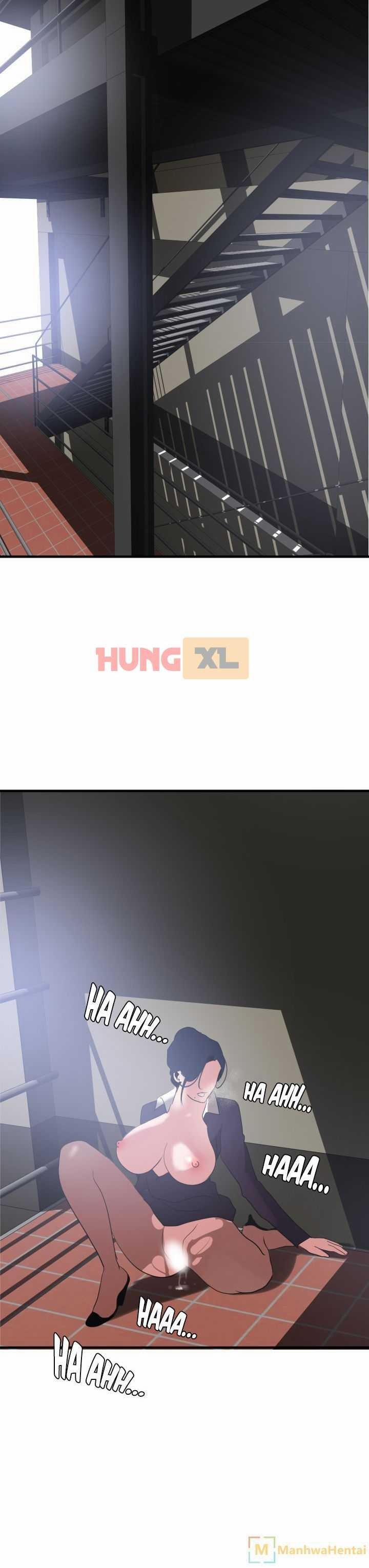 Cột Thu Lôi 20 trang 19