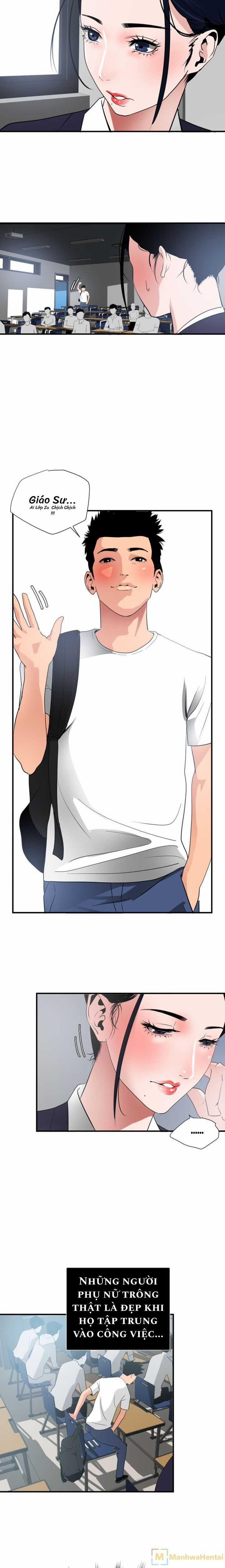 Cột Thu Lôi 20 trang 4