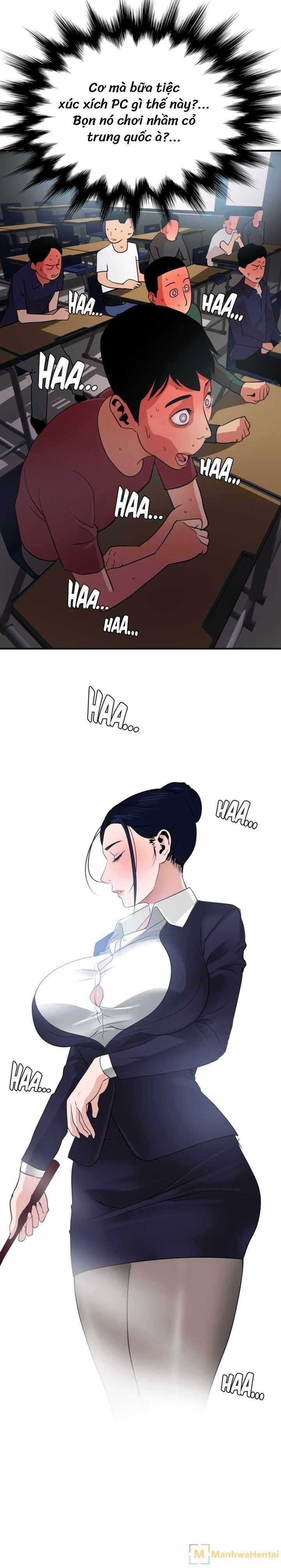 Cột Thu Lôi 20 trang 5