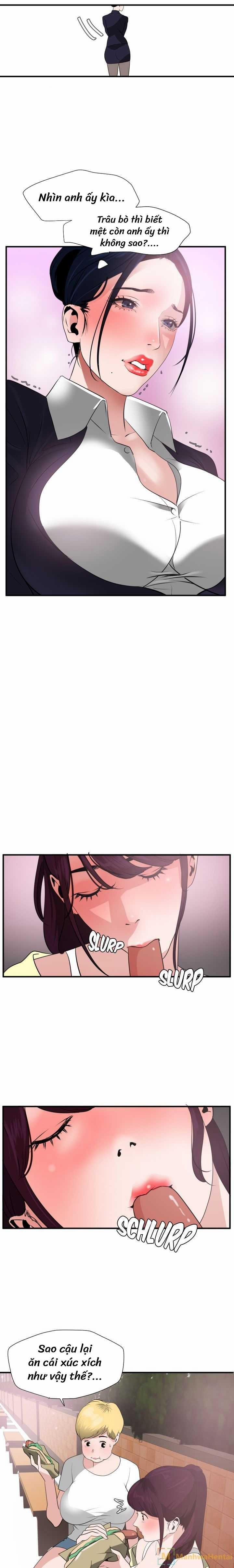 Cột Thu Lôi 20 trang 8