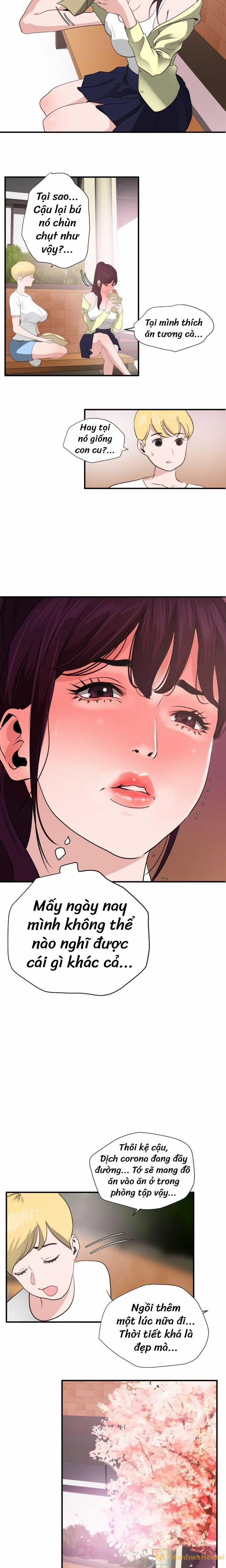 Cột Thu Lôi 20 trang 9