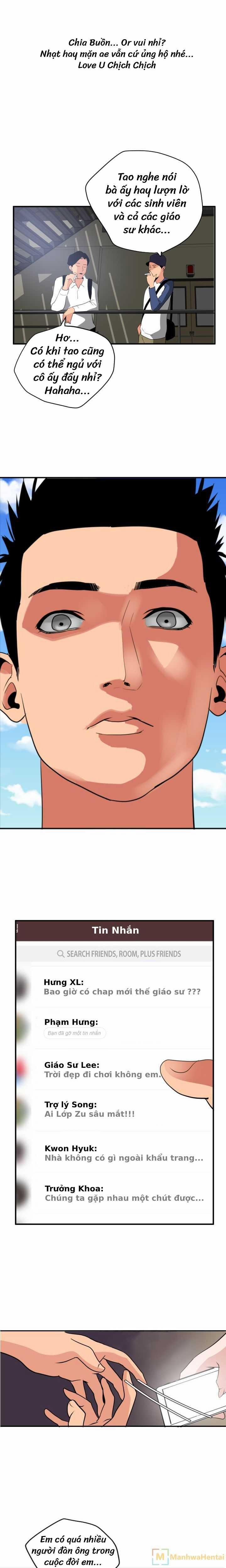 Cột Thu Lôi 21 trang 1