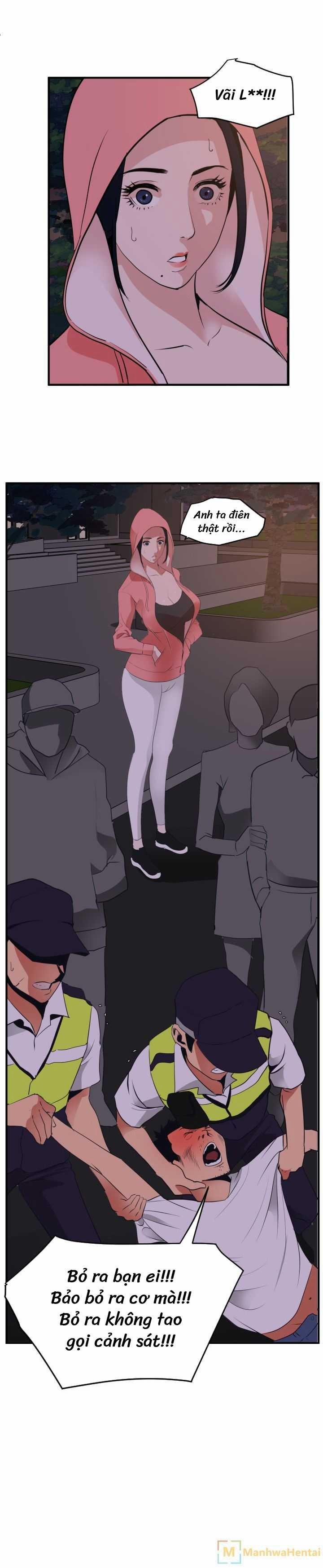 Cột Thu Lôi 21 trang 10