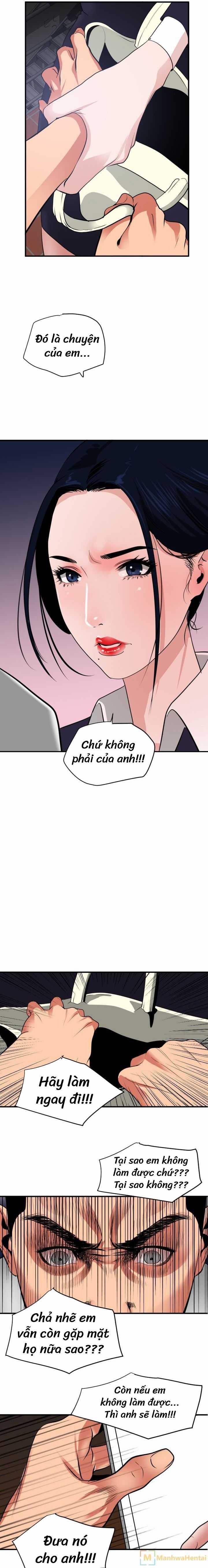 Cột Thu Lôi 21 trang 3