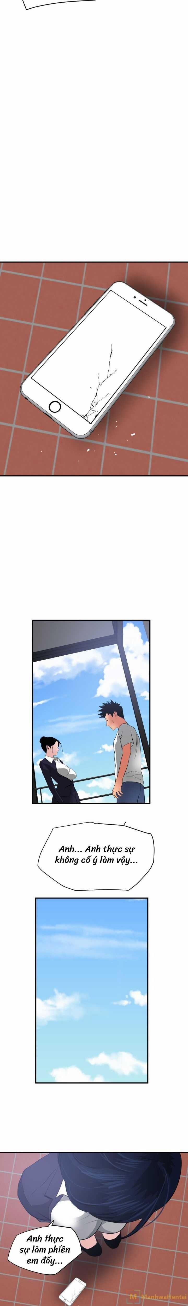 Cột Thu Lôi 21 trang 4