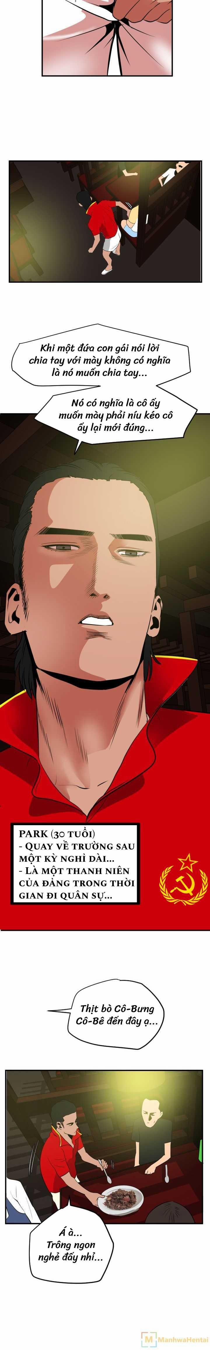 Cột Thu Lôi 21 trang 7