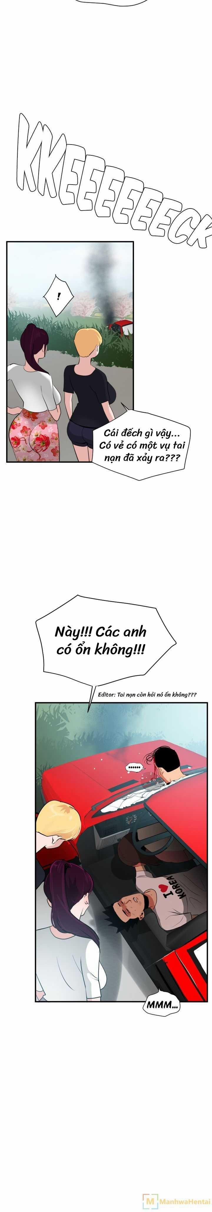 Cột Thu Lôi 22 trang 11