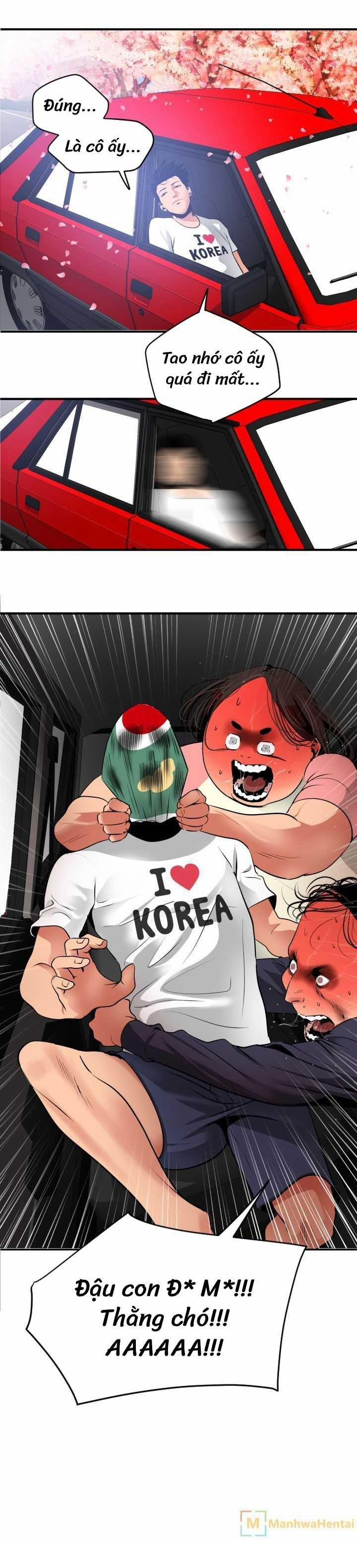 Cột Thu Lôi 22 trang 4