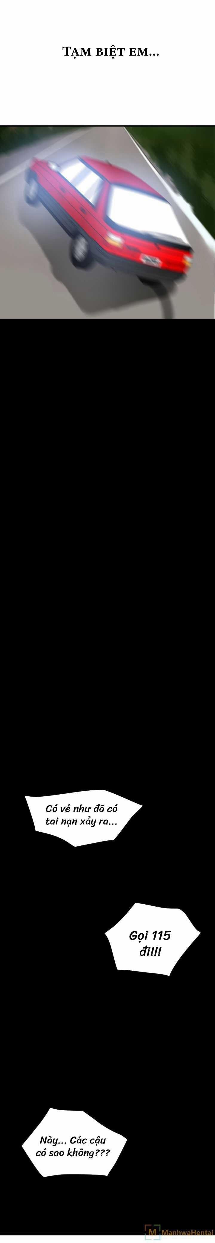 Cột Thu Lôi 22 trang 7