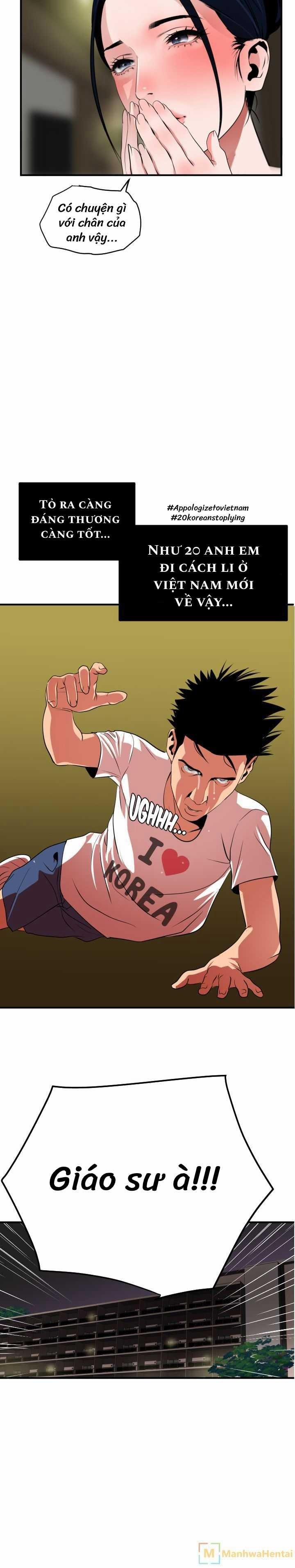 Cột Thu Lôi 23 trang 10