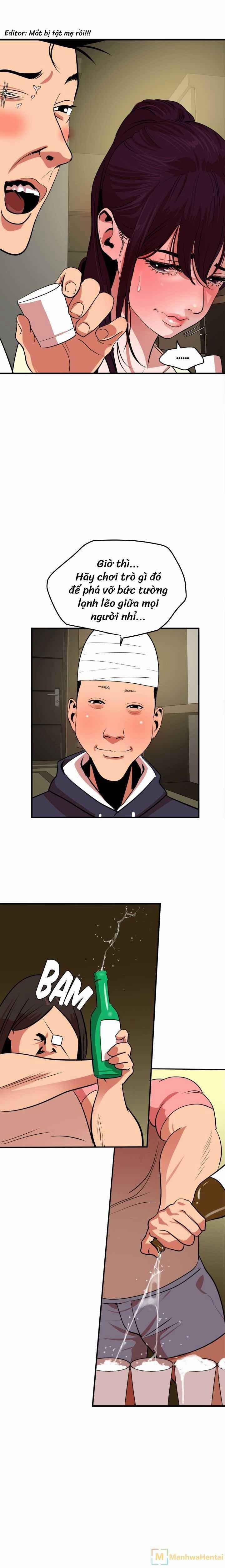 Cột Thu Lôi 23 trang 14