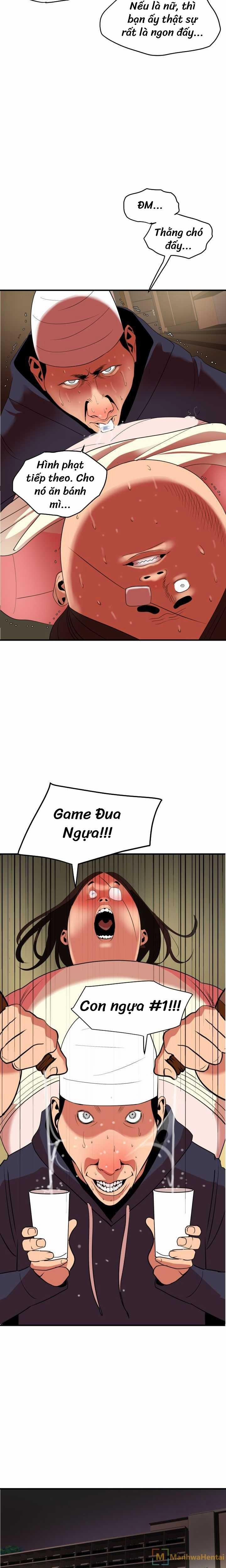 Cột Thu Lôi 23 trang 21