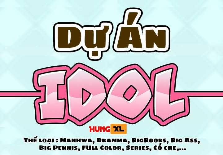 Cột Thu Lôi 23 trang 25