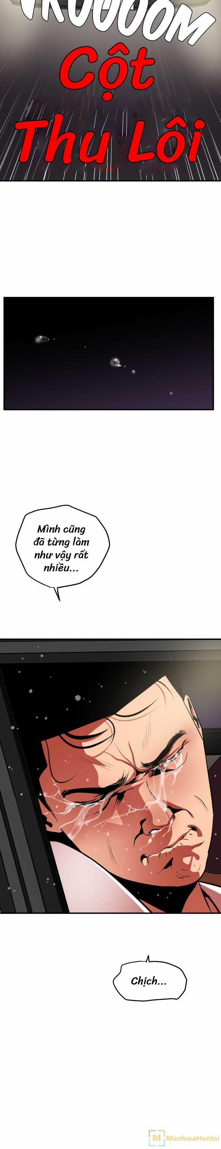 Cột Thu Lôi 23 trang 4