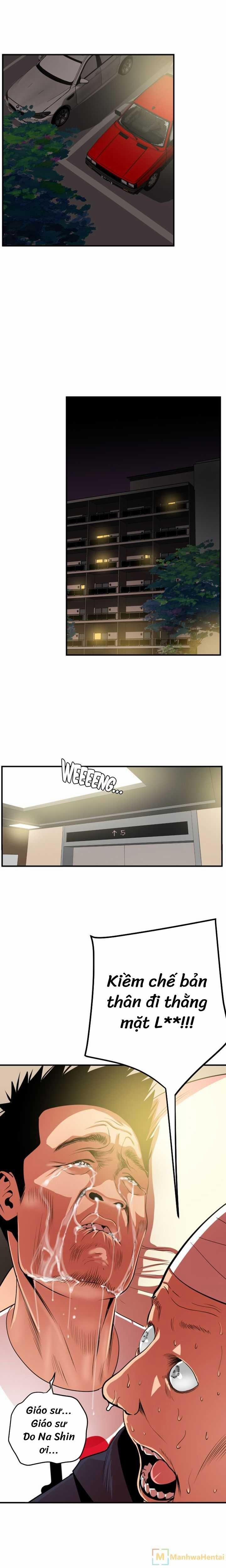 Cột Thu Lôi 23 trang 5